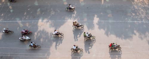 AdobeStock_154687510