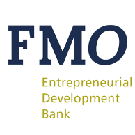 Entrepreneurial Development Bank Fmo